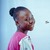 Babawale E.