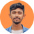 Rameez A.