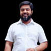 Md. Wahid F.