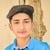 Maaz K.