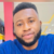Azeez R.