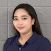 Roselyn C.