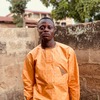 Afolabi Q.