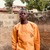 Afolabi Q.