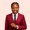 Boluwatife T.