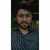 Ashish A.