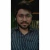 Ashish A.