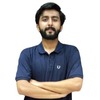 Sohaib A.