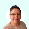 Karen M.