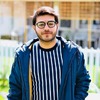 Ahmad B.
