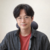 Akiyoshi F.