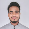MD Akbor H.
