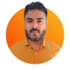 Waqar A.