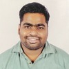Atharv R.