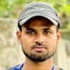 Abdur Rahim B.