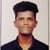Dhinesh K.