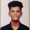 Dhinesh K.