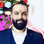 Prashant K.