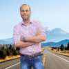 Pankaj V.