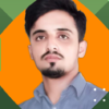 Muhammad S.