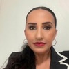 Aneeqa F.