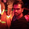 Chetan P.
