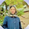 Zahra A.