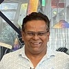 Neeraj S.