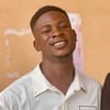 Oniyilo T.