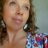 Anna J.