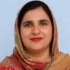 Rizwana N.