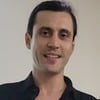 Facundo L.