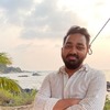 Anupam V.