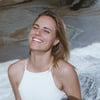Julia G.