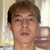 Jianmin Z.