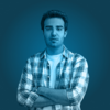 Amirreza M.