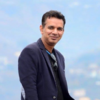 Farhan Ahmed S.