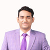 S M Shahnewaz M.
