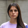 Nina V.