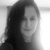 Anneka H.