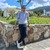 Mohamed M.