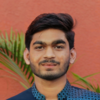 Darshan B.