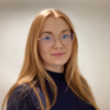 Ingvild M.