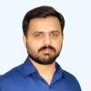Syed Kamran H.