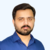 Syed Kamran H.