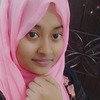 Iffat Ara A.