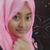 Iffat Ara A.