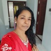 Shobhaa S.