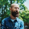 Brendan H.