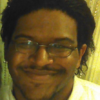 Brian H.